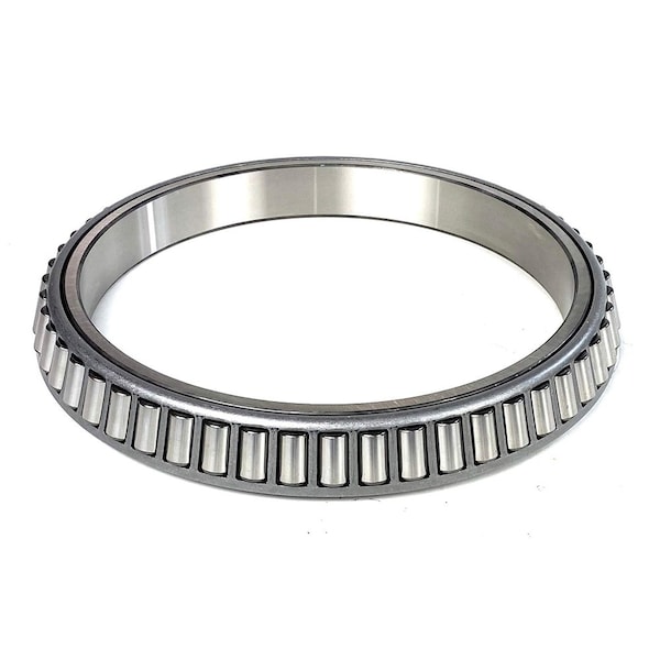 Aic Replacement Parts Cone Bearing Fits Caterpillar Models 2R0524 - main